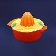 Cuisine - Presse citrons /réf : 0021