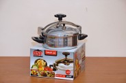 Cuisine - Cocotte 3L/réf : 0177